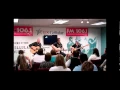 Easton Corbin - Tulsa Texas