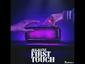 First Touch