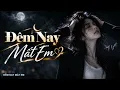 DRIVING MUSIC 2026 | LOST YOU TONIGHT | DEEP HOUSE REMIX SAD HEAVY BASS