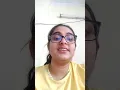 Download Lagu Student Speak: One of our students shared their SI-UK experience