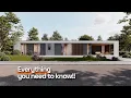 3ds max Tutorial for Beginners - 3ds Max Modeling Corona Render Masterclass Beginner Basics
