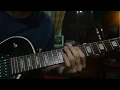 Fearless - YFC Liveloud (solo cover)