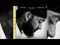 Roddy Ricch & hashtagtayron - Racks in the Middle (Remix) (Nipsey Hussle Tribute)