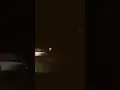 Quilici fire
