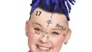 Random Memes I Permanently Borrowed PT 327 