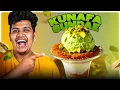 Download Lagu Hidden Falooda Nation in Chennai 😱- Irfan's View