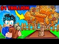 Download Lagu $0 to $1 Trillion Using Only 1 BONE BLOSSOM SEED