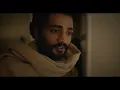 Makhamali - The Hulaki | Official Music Video