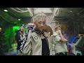 P1Harmony (피원하모니) - 'Back Down' MV TEASER