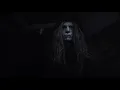 CABAL - Drag Me Down (feat. Jamie Hails) (Official Video)