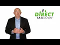 Flexible Property Tax Loans in Garland TX Garland Certified Lenders