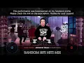 Download Lagu DJ Vista Mix   Random 80s Classic Hits - March 2023