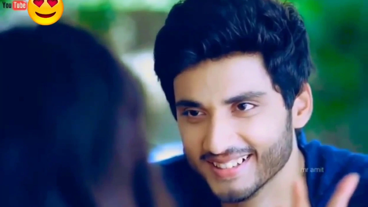 #sk cration||Sham savere dekhu || The Most Beautyfull Status