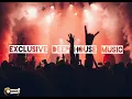 Alex kid - love we had (Shazmicsoul & Lelanga remix)