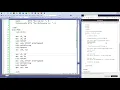 CIS2420 - Microprocessor Assembly Language