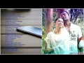 Download Lagu Tamil Love Hits | Nonstop Love Mix | Best Of Tamil Love Songs | Tamil Melody Hits | Nonstop Melody