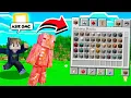 Download Lagu MINECRAFT TAPI BUNUH MOB = CREATIVE MODE!!!