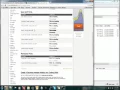 SynapseIndia Php Development Tutorial Online Store pt 2-7