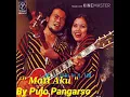 Lagu Rita Sugiarto _ Mati Aku ( OM Soneta Vol 8 Hak Azazi 1978 )
