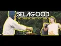 Download Lagu SELAGOOD - NO GENJI NO PARTY AYO NGAJI (Official Music Video)