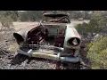 Download Lagu Fossicking Around #5 Pumping Station Along the Golden Pipeline…Western Australia 