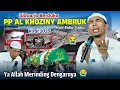 Download Lagu Ya Allah Merinding Dengarnya 😭 PP Al Khoziny Ambruk - Kyai Buka Suara KH KHOLIL YASIN Terbaru 2025