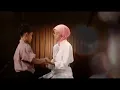 Download Lagu Ibu #hadadalwi #farhan #ibu #pengantartidur #solawat  #laguviral