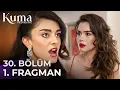 Download Lagu KUMA 30. Bölüm 1. Fragmanı | Emre Özmen | Aybüke Yilmaz | yeni diziler 2025 💔 #KumaDizisi