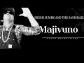 Lagu FreshJumbe and The Samuraiz - Majivuno - 0fficial Audio