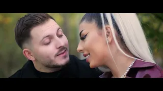 Sebastian Tudora - Adam Si Eva