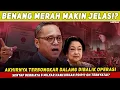 Download Lagu DHUAR💥AKHIRNYA TERBONGKAR DALANG DIBALIK OPERASI SENYAP BERBAYAR 8M SERANG PDIP \u0026 DPR😱❓OH TERNYATA⚡❓