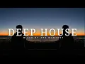 2023 Deep House Mix (Elderbrook, Skrillex, Frei, Duske, Kyle Watson, Lipless) | Ark's Anthems vol 78
