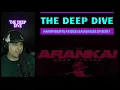 Arankai - Dead Throne REACTION (THE DEEP DIVE) Episode 60