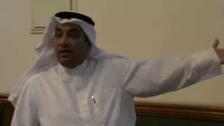 أ خالد أشكناني دانتي أليغيري الكوميديا الالهية 11 9 2014م 