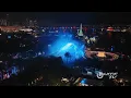 Hardwell & Makj - Countdown 2026 Live At Ultra Music Festival 2026 #hardwell #umf2026 #umf 