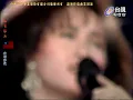 懷舊經典數位修復~金曲百老匯~經典名曲重現~曾慶瑜~今夕是何夕