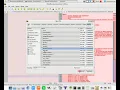 Kernel Add scheduler