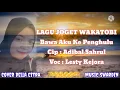 Download Lagu Lagu joget waktobi Bawa Aku Ke Penghulu (Cover Della Citra)