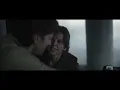 Michael Giacchino - Your Father Would Be Proud (Music Video)
