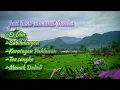Download Lagu INSTRUMENTAL LAGU SUNDA | Bikin Tenang \u0026 adem 🌲 Kecapi Suling Angklung