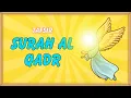 Download Lagu Tafsir Made Easy - SURAH AL QADR EXPLAINED (97)