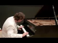 Download Lagu Piano Tribute To The Bee Gees (medley) - Original Piano Arrangement by MAUCOLI