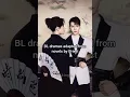 Download Lagu BL dramas from Novels by Priest #blseries #drama #wordofhonor #guardian #justiceinthedark #unknown