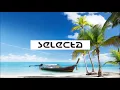 Download Lagu Mi Gente (Cedric Gervais Remix)[HD] - FREE DOWNLOAD