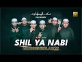 Download Lagu MUHIBBUS SHOLAWAT  || SHIL YA NABI | (HD AUDIO) SHOLAWAT BANJARI TERBARU 2024