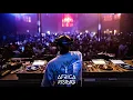 Download Lagu Enoo Napa 🇿🇦 Live Set ADE (Africa Rising Festival) 22nd October 2022 Het Sieraad