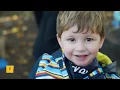 Early Education Childcare Careers in Moray