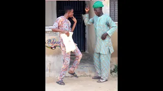 idi ti obinrin nfi ma nyan ale kilobinrin nfe 2