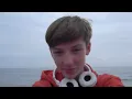 Justice vs Simian ft MGMT - We Are Your Kids Friends -- ITALY