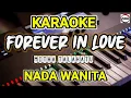 Download Lagu KARAOKE LAGU AMBON \
